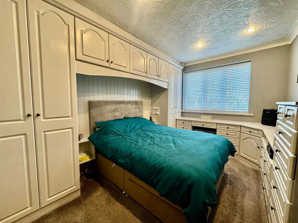 WhatsApp Image 2026-01-07 at 16.40.42.jpeg