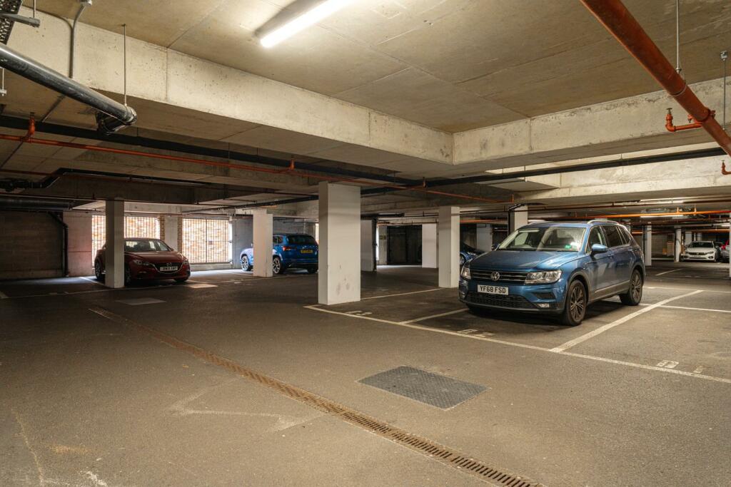 Rightmove 17.jpg