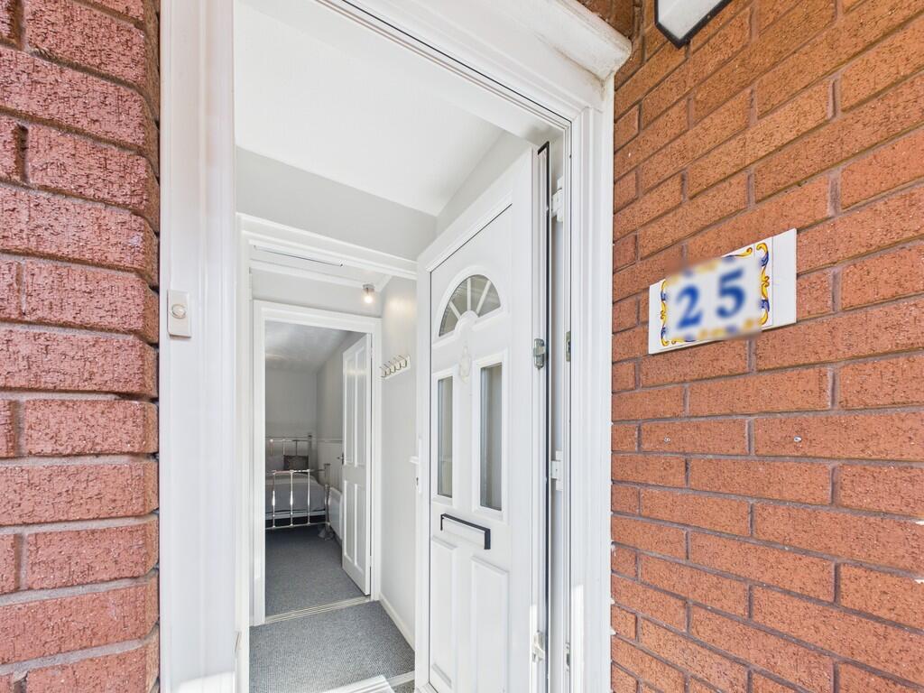 CAM05068G0-PR0050...