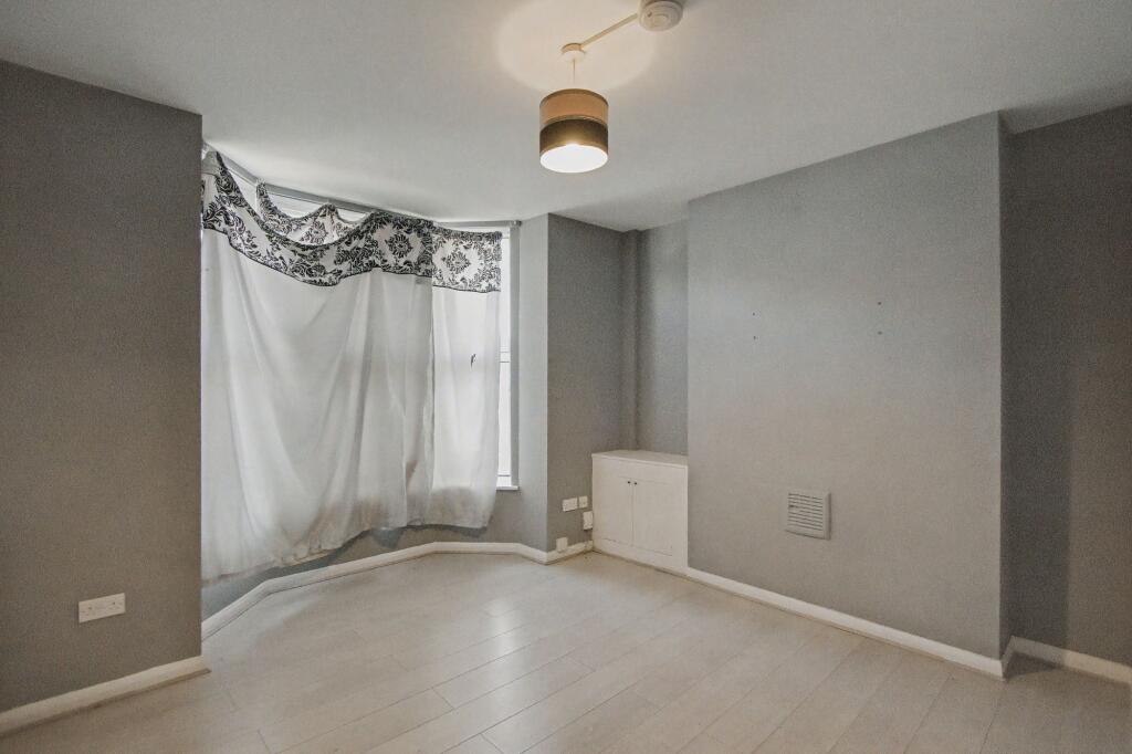 78A Stopford Road, London, E13 0LZ