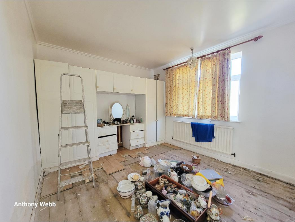 bedroom 2.PNG