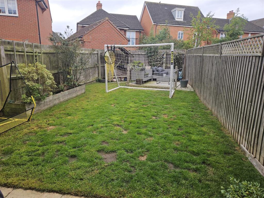 Garden.jpg