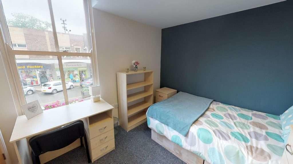 Flat_3_498_Glossop_Road