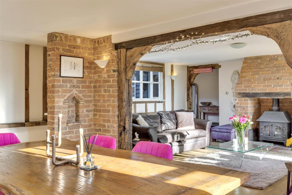Green Man Court 3-31.jpg