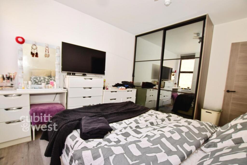 user_edited_photo...