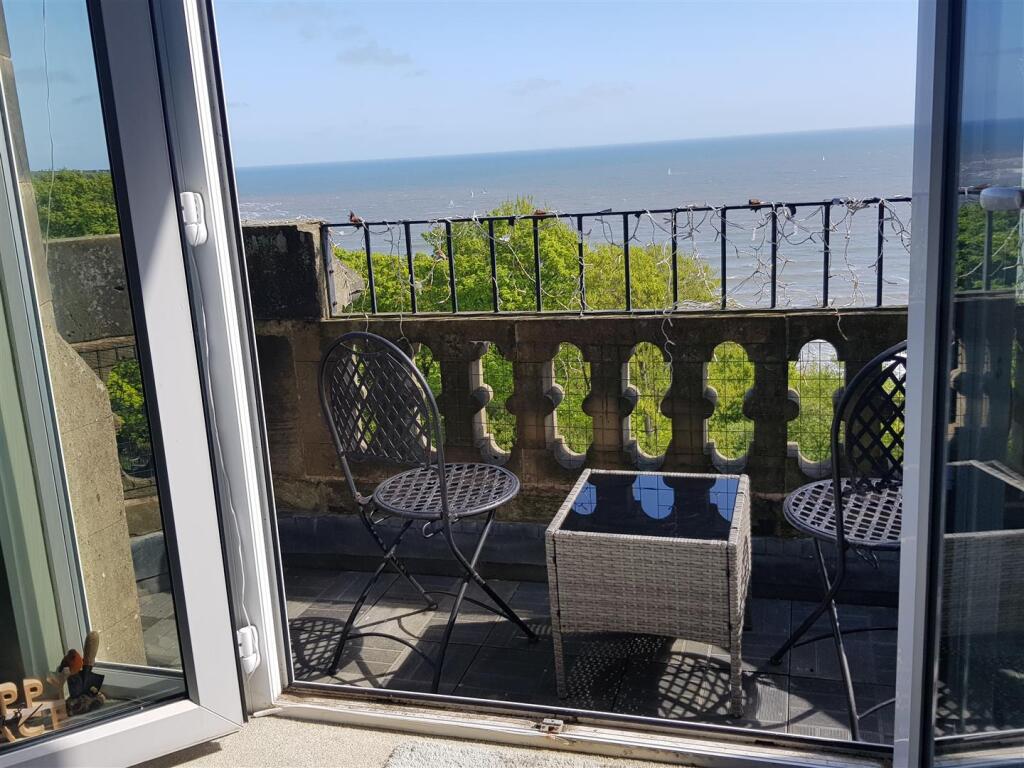 Balcony.jpg