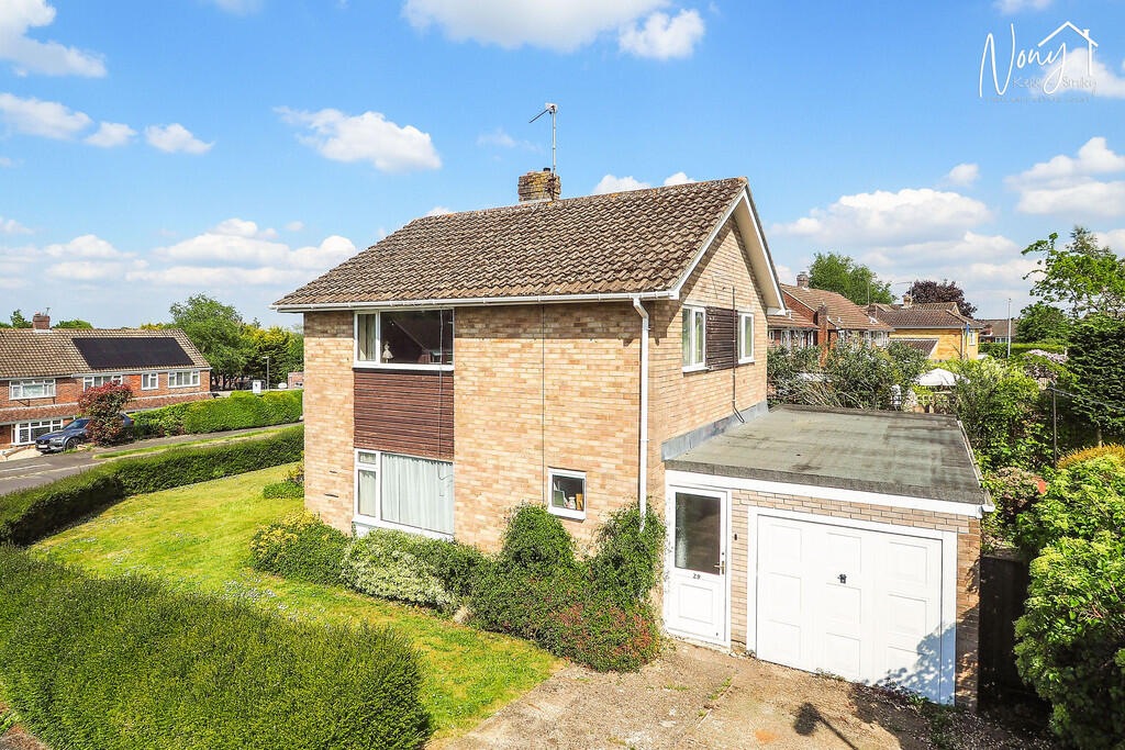 Ph18_6049573 - Co...