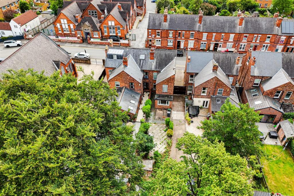 DJI_20250627095114_0661_D-DJI_20250627095114_0665_