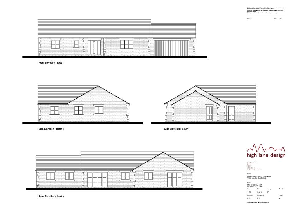 P02A T202503261629.pdf