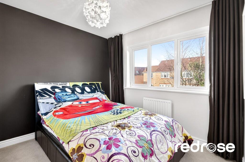 web_36 Dorset Dr ...