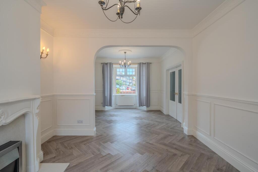 120 Sunnybank Rd-16.jpg