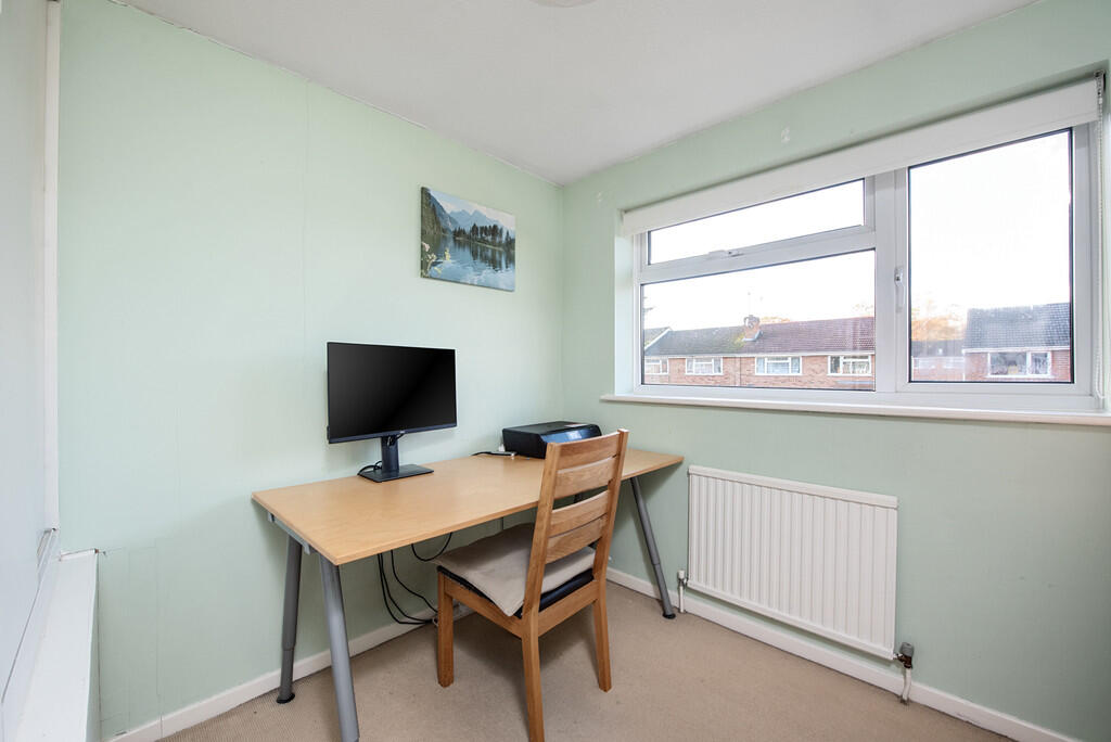 97 Beaulieu Garde...