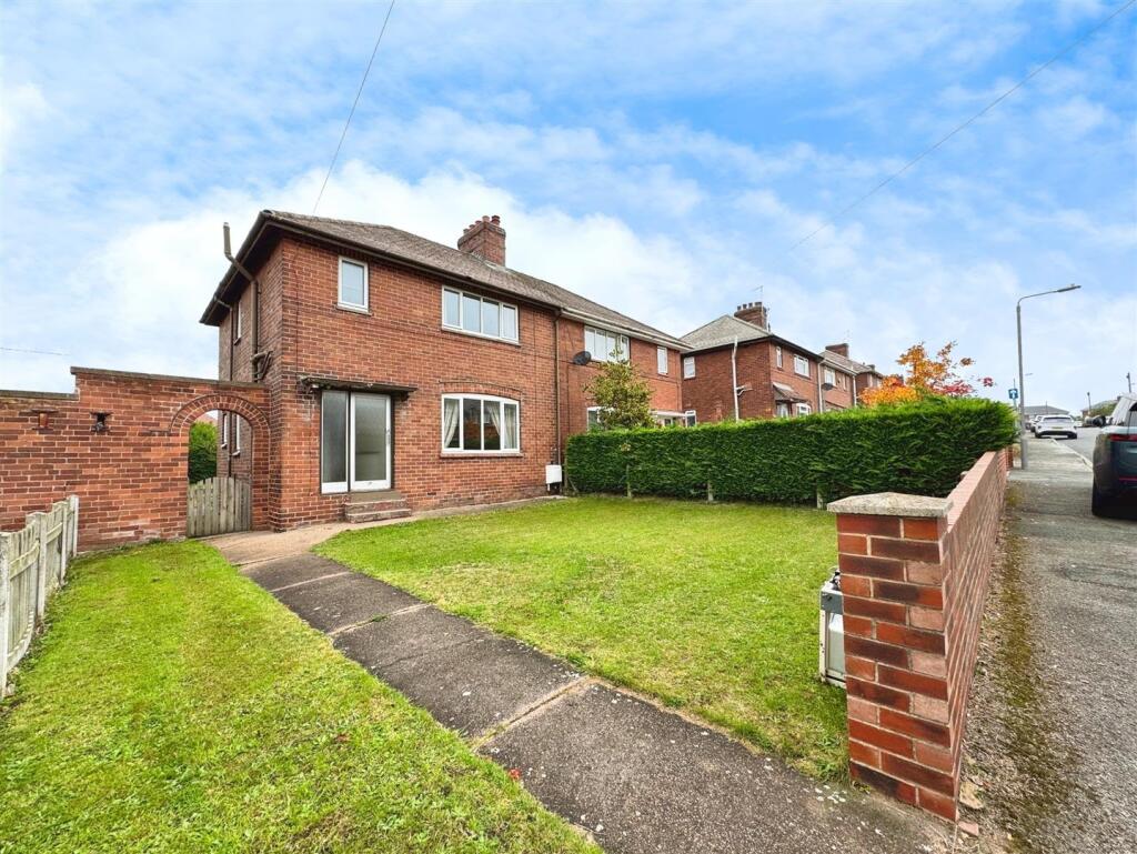 c83bb731--4864-AEF8-46AF2C2EC867-39662-000017EDFDF