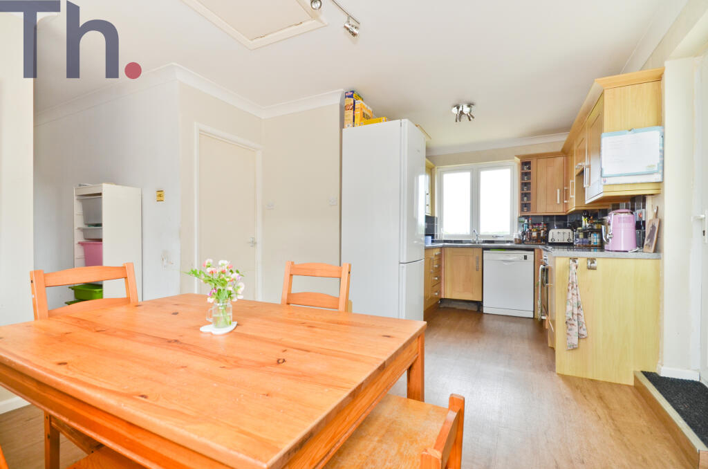 Kitchen &amp; Dining Area.JPG