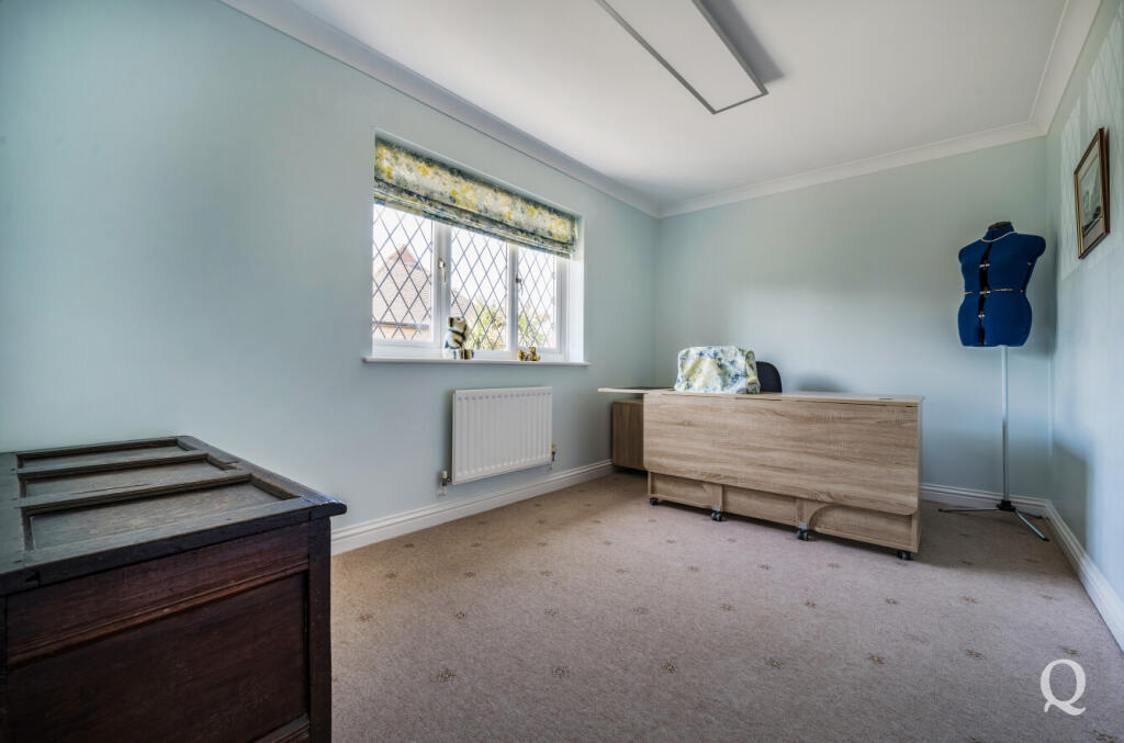 e4aeaee4-28a2-44e...