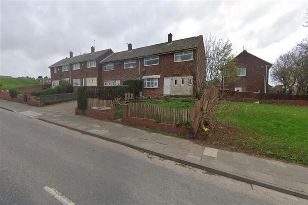 103822_175167_IMA...