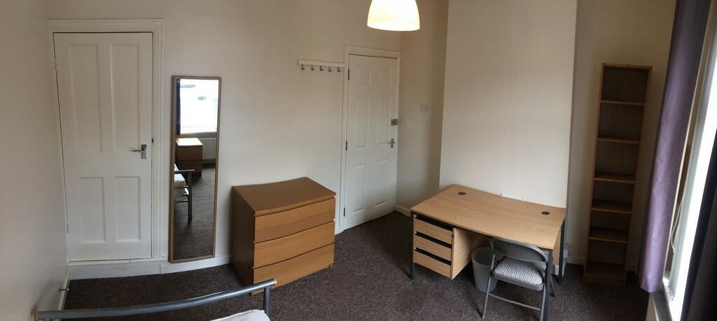 room 2