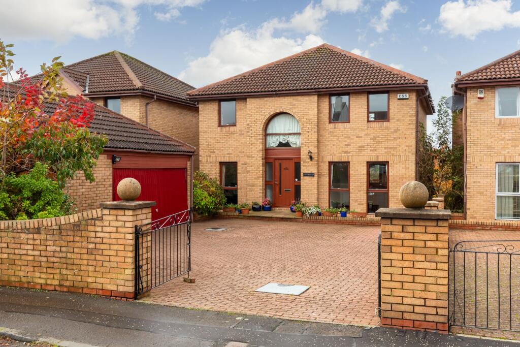 PropertyImages
