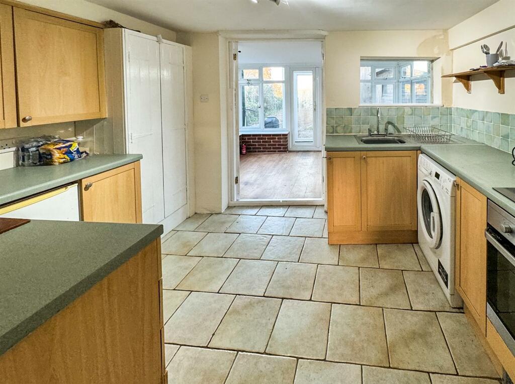 Screenshot 2024-11-28 at 16.00.12.jpg