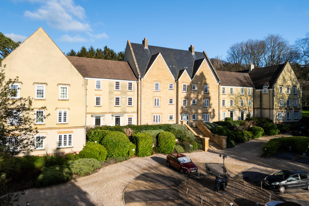 DJI_20240111114411_0070_D-Enhanced-NR