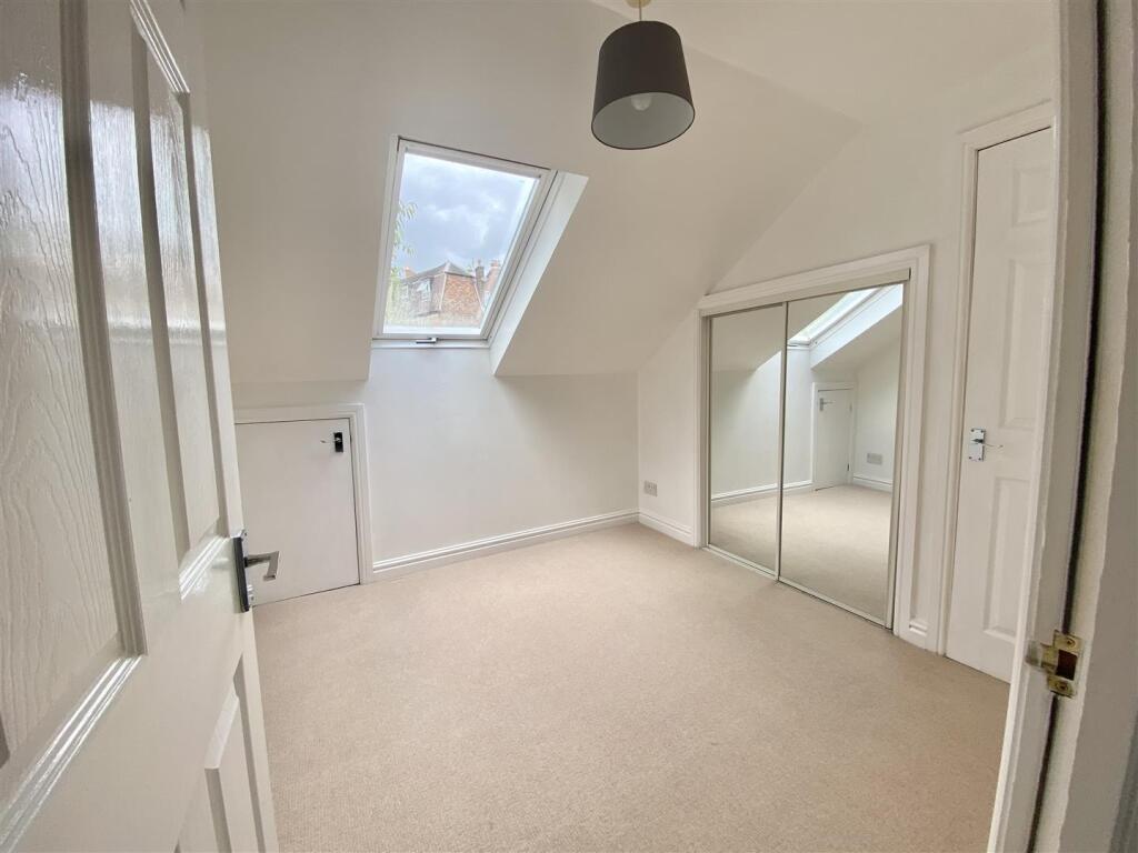 26a Upper Blackfriars-7.jpg