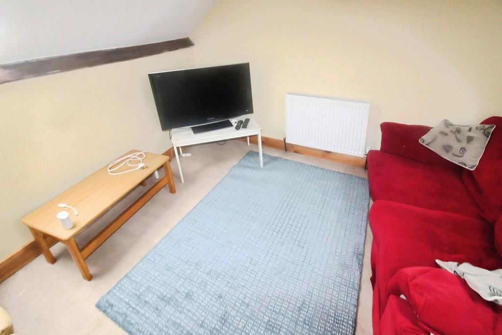 376da2b1-Lounge 2...