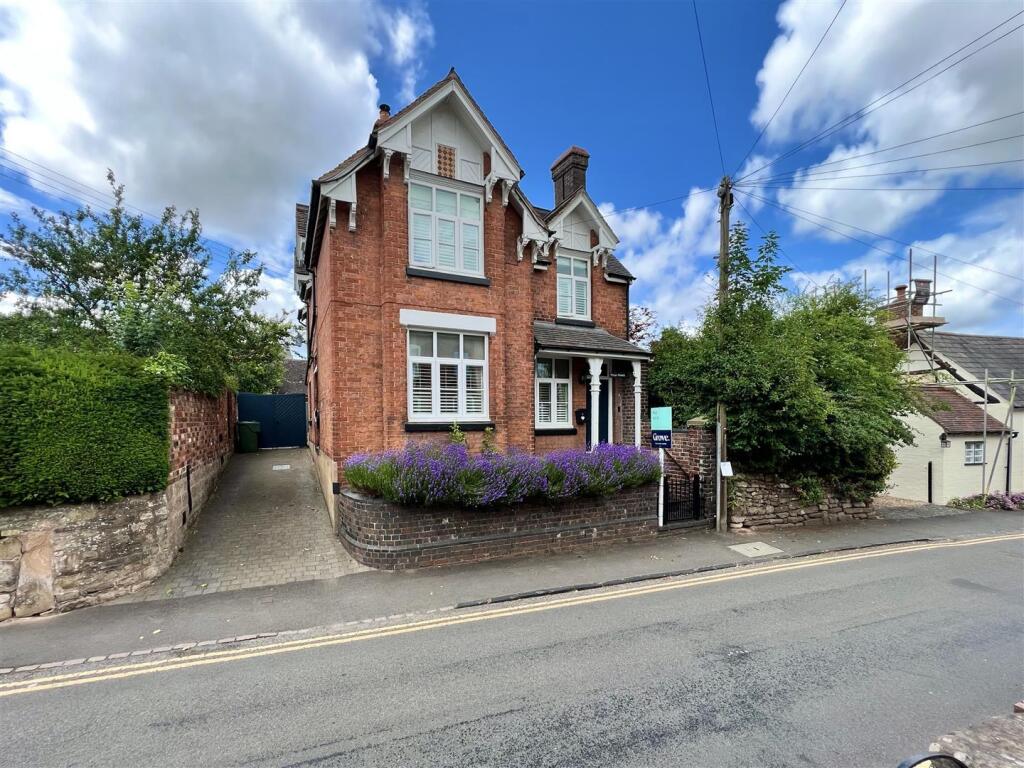 Church Road Belbroughton 1.jpg