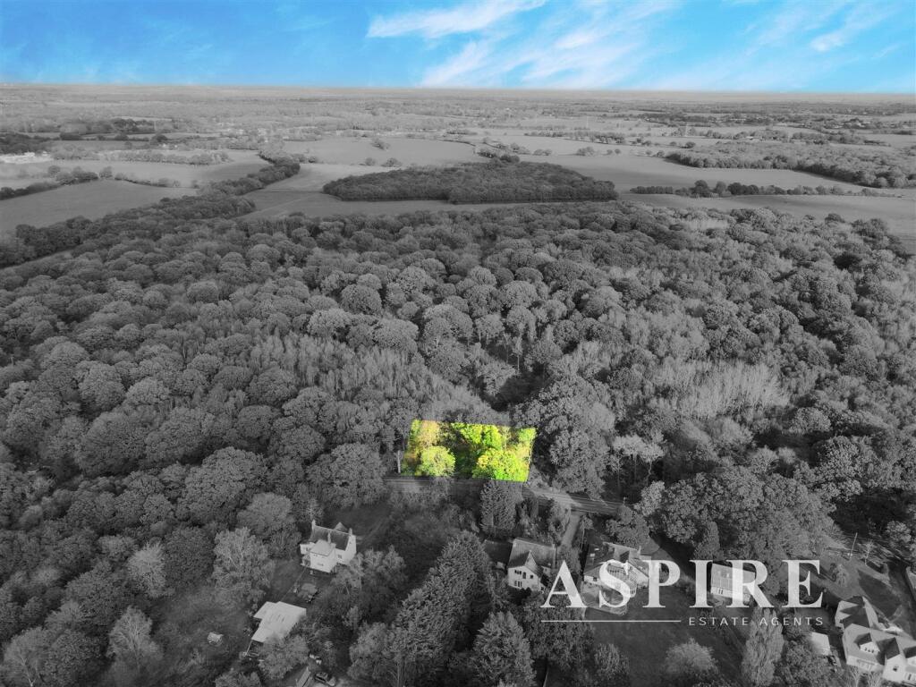Aspire Estate Agents2.jpg
