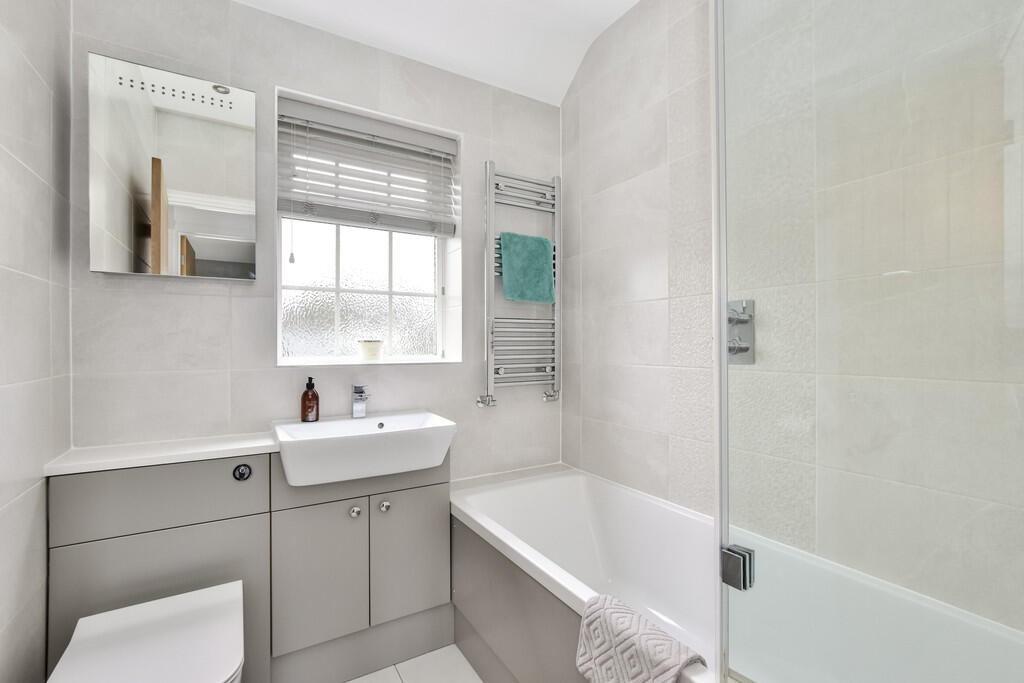 44 briar road - b...