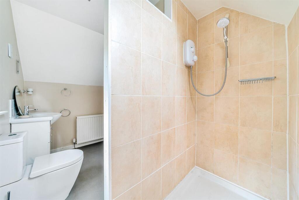 1310730-1-684bd44bb29e8-ARW (19).jpg