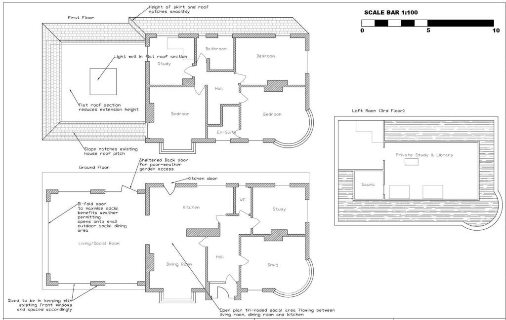 Proposed Floor Plans-page-001.jpg