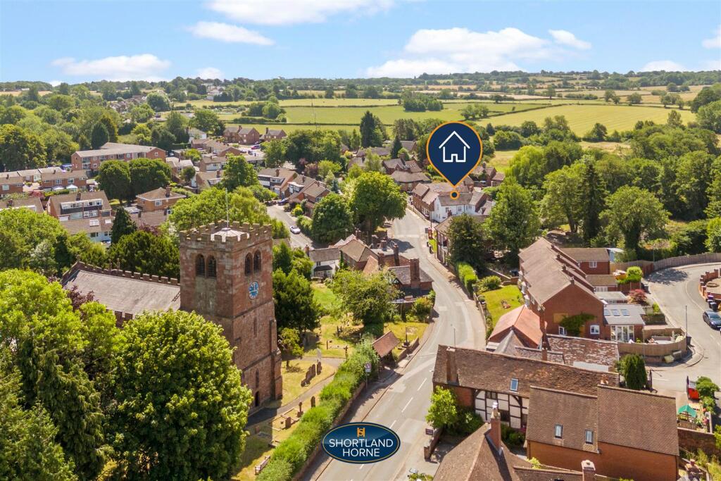 Bell Cottage, Fillongley (55 of 66).jpg