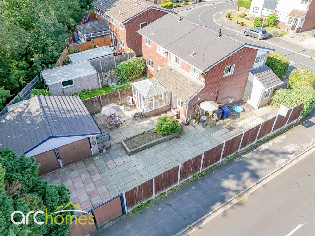 dji_fly_20250815_094840_0689_1755269449668_photo.j