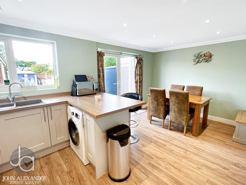 20250823_11210342...