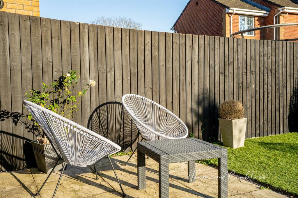 Hind Close, Pengam Green, HernCrabtree (8).jpg