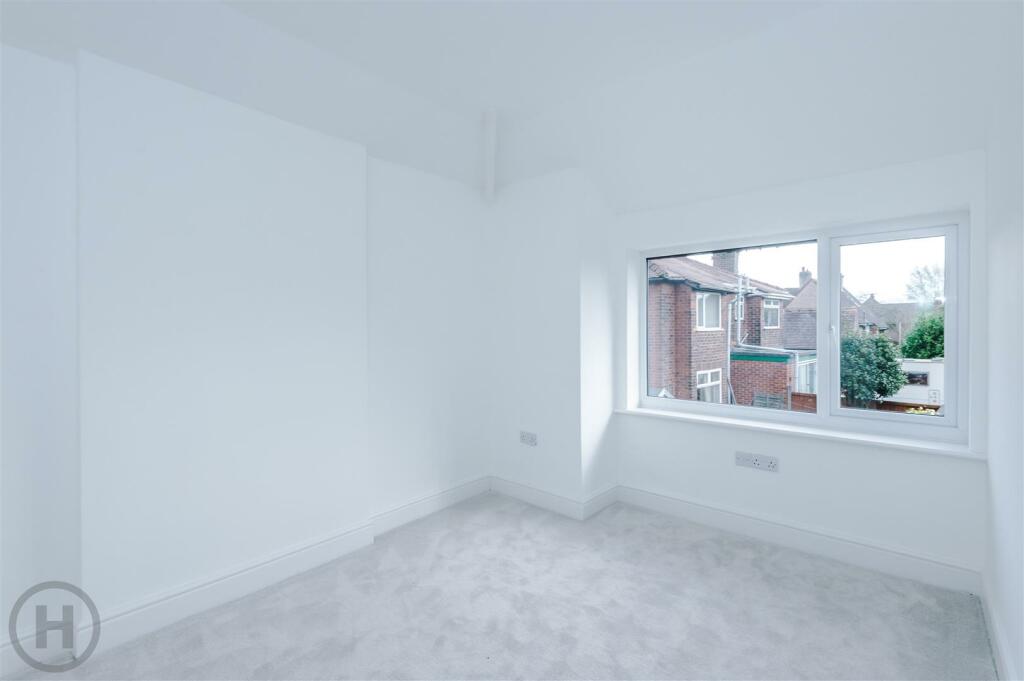 Bedroom Two.jpg