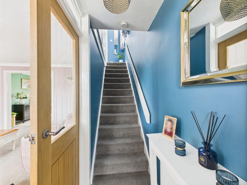 CAM01835G0-PR0237...