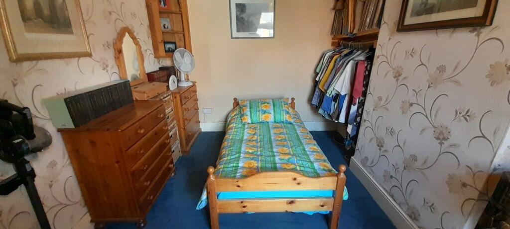 WhatsApp Image 20...