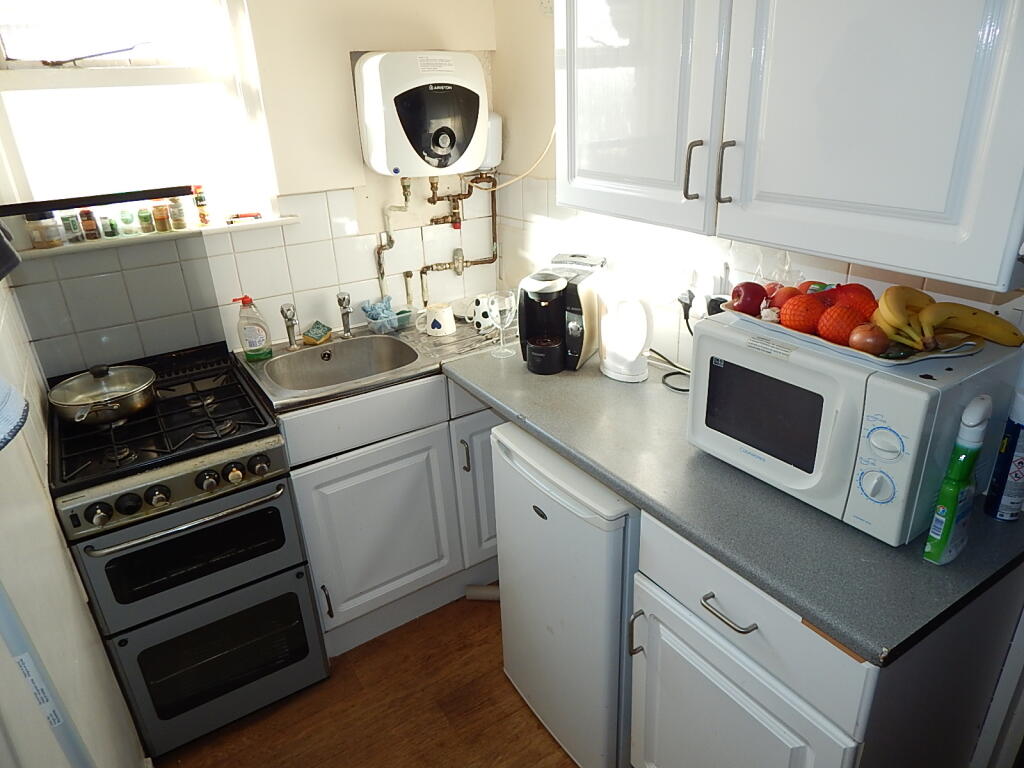 12 T202508131953.jpg