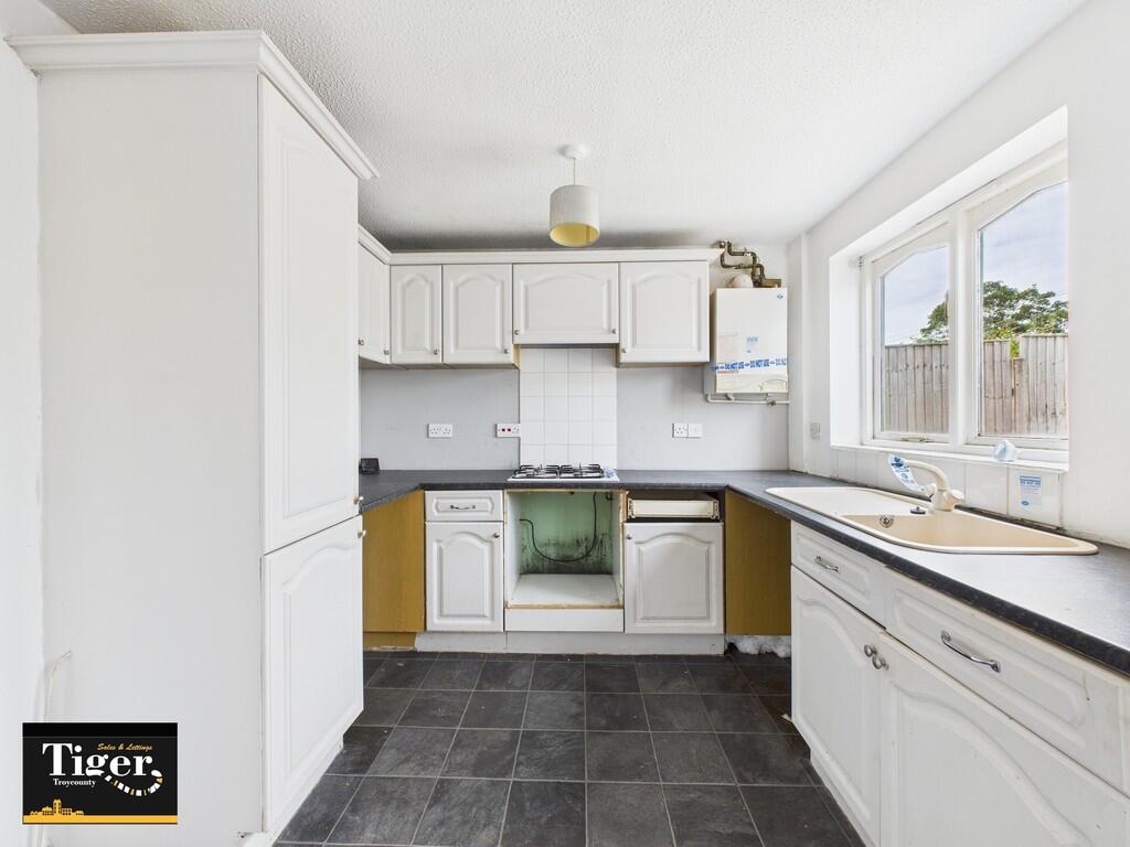 CAM03440G0-PR0400...