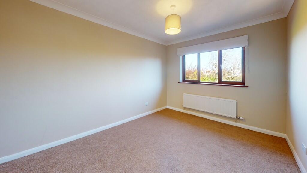 Bedroom (33)