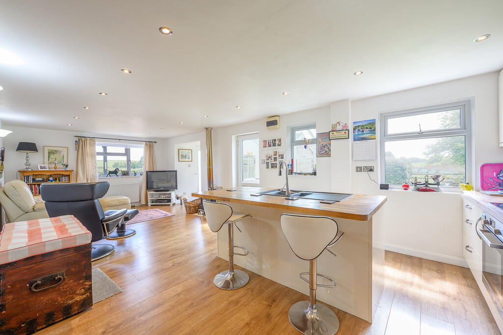 Greenfields-41