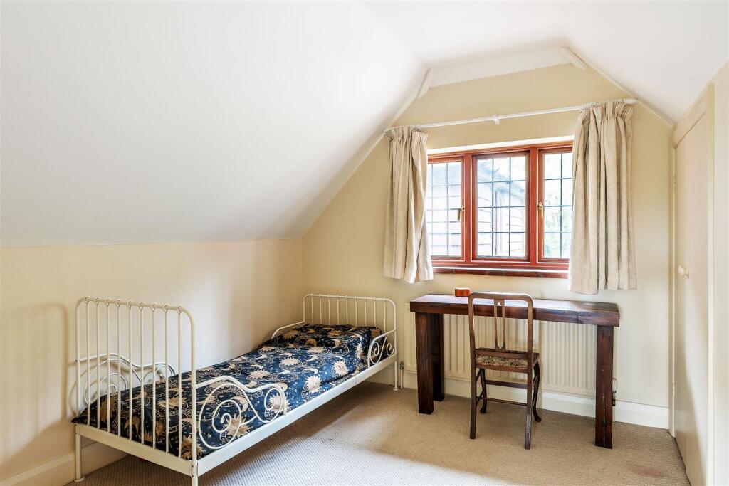21-Oast-Road-44.jpg