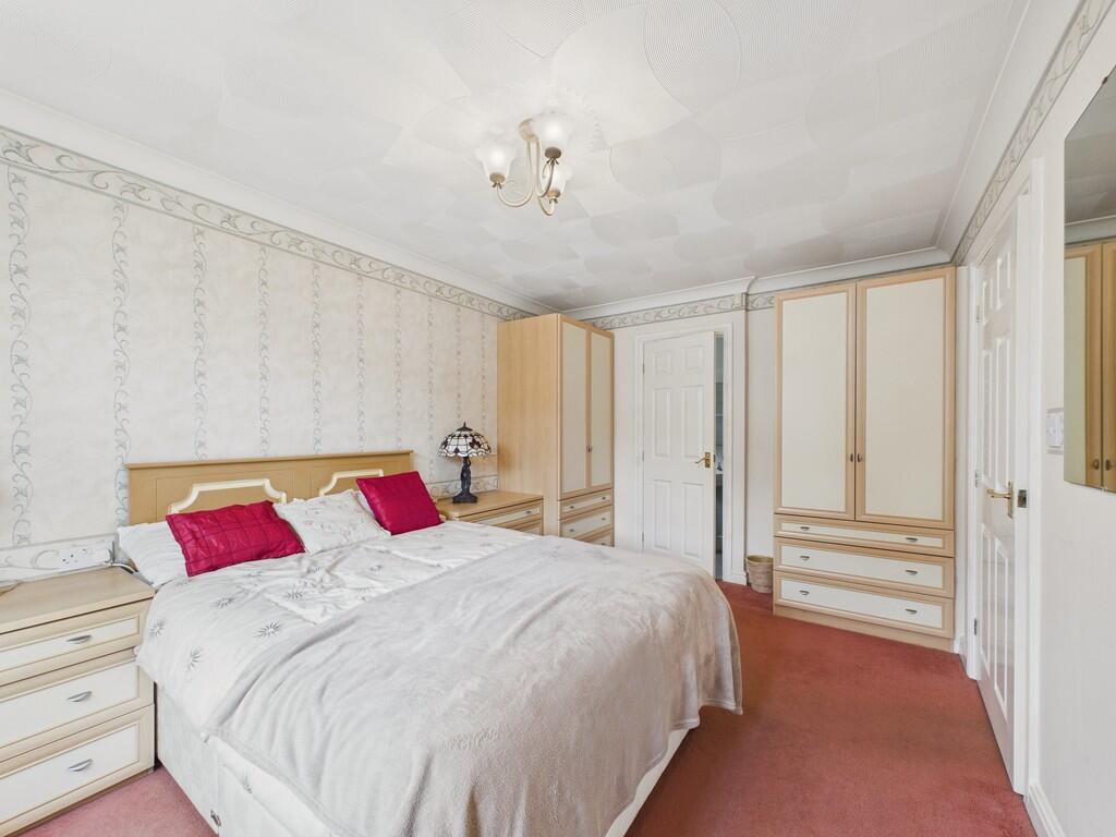 CAM04092G0-PR0082...