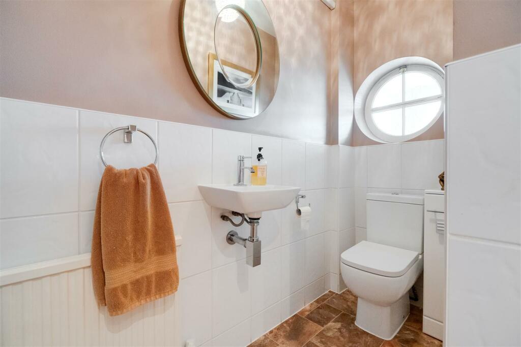 6 devon (58 of 59).jpg