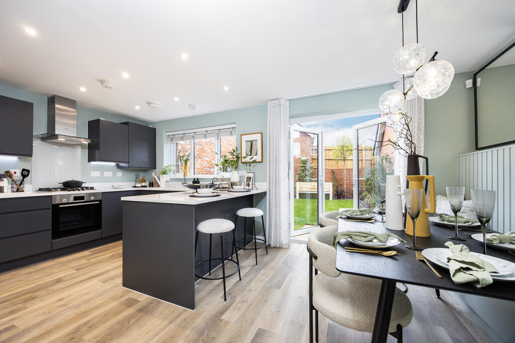 CH Sherford Jackdaw 6