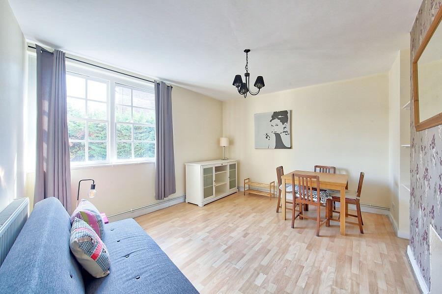 flattorent_battersea