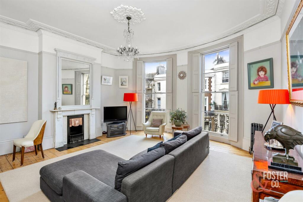 Brunswick Road, 52_012.jpg