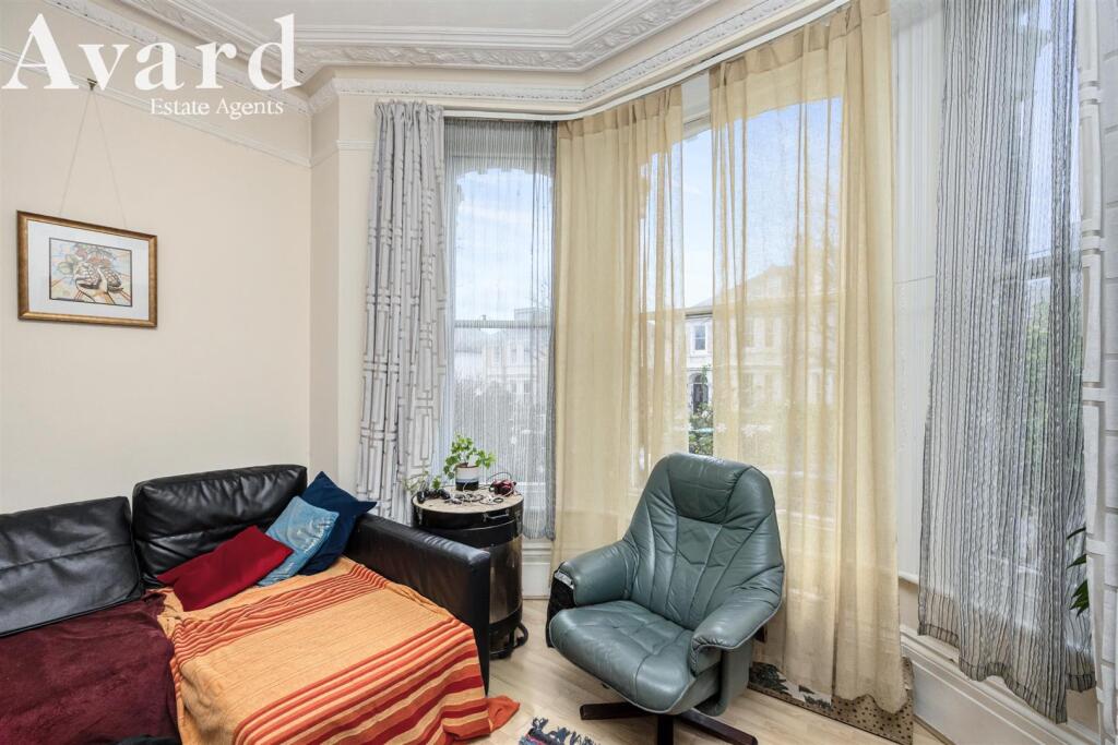 Denmark Villas, 60b-008.jpg