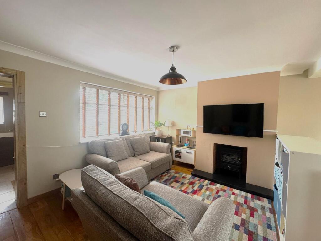 WhatsApp Image 2025-07-16 at 12.10.29_e2eb7569.jpg